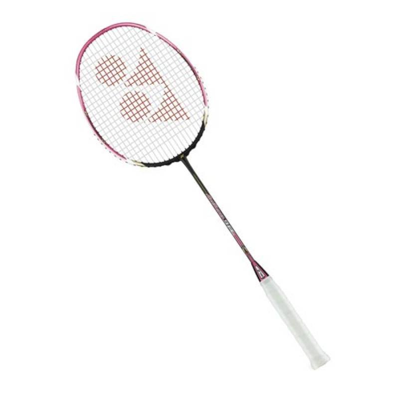Yonex ArcSaber UPlus 21 Badminton Racket (1 Pair )